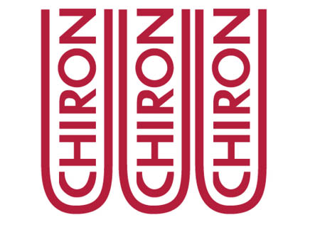 Ändring av sortiment – Chiron
