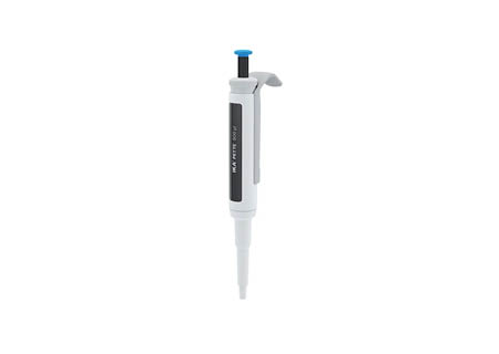 This image has an empty alt attribute; its file name is Pipette-17.jpg