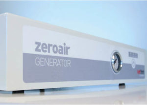 ZeroAir generators