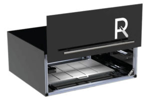 Reshape Imaging systems