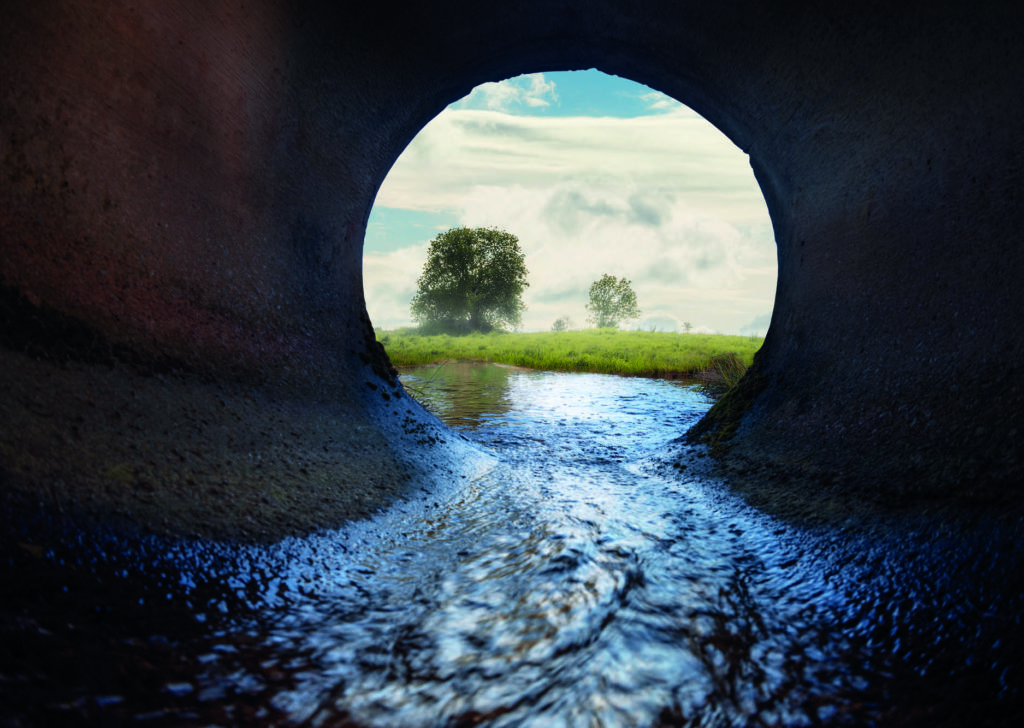 Webinar – Varför ska du optimera analyser av avloppsvatten?