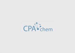 Referensmaterial CPA Chem