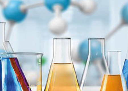 Webinar: Högupplösande ICP-OES för analyser av petrokemiska produkter med Analytik Jena