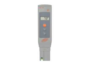 AD101 Standard Pocket pH Tester